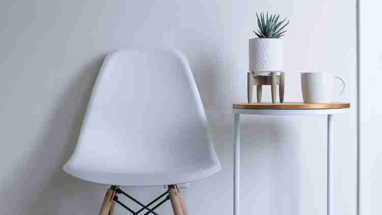 L’héritage du Design Scandinave