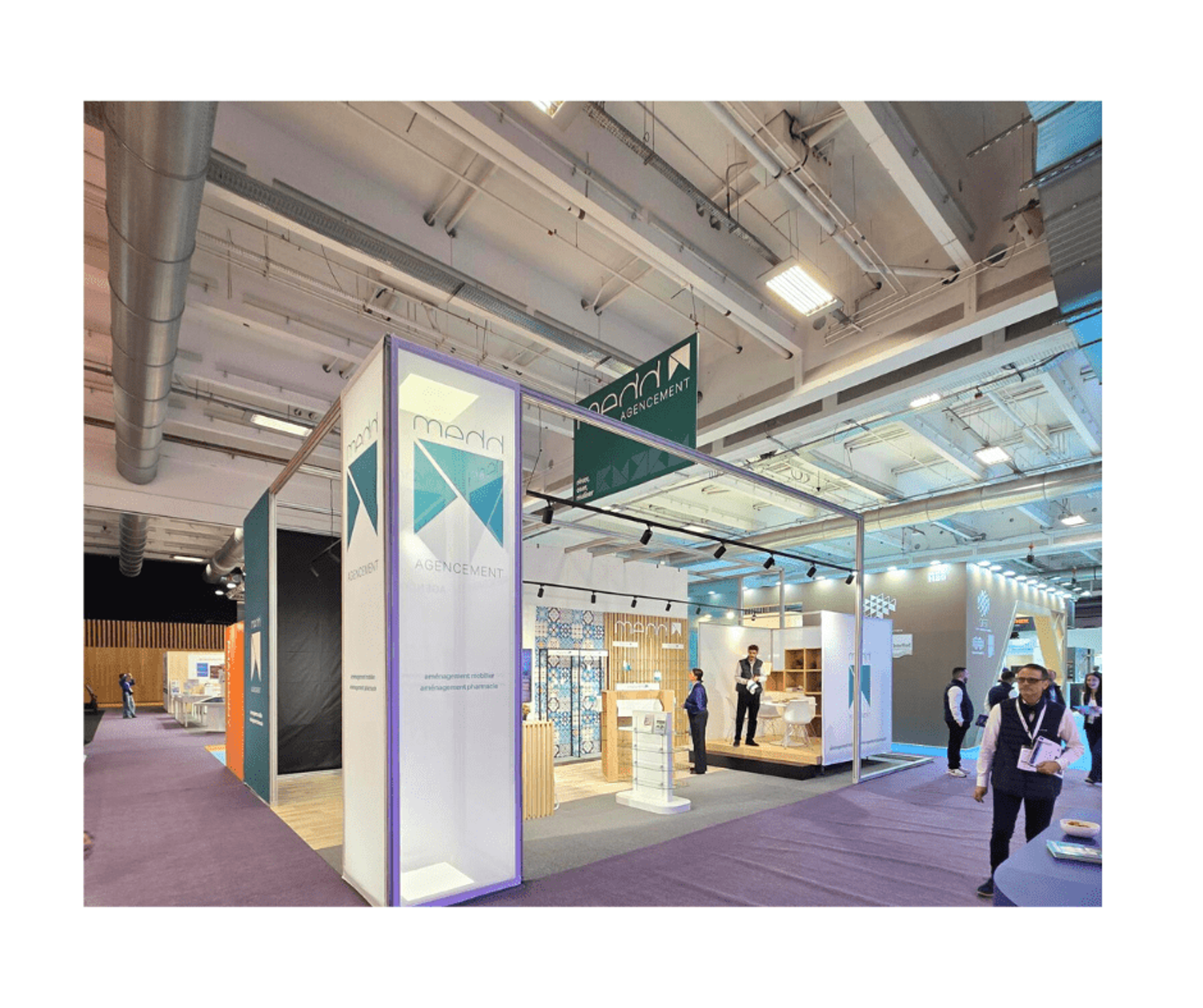 Gallery image 10