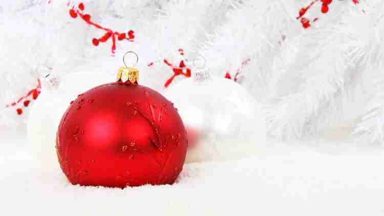 Décorations de Noël 2023 : conseils pour les pharmacies