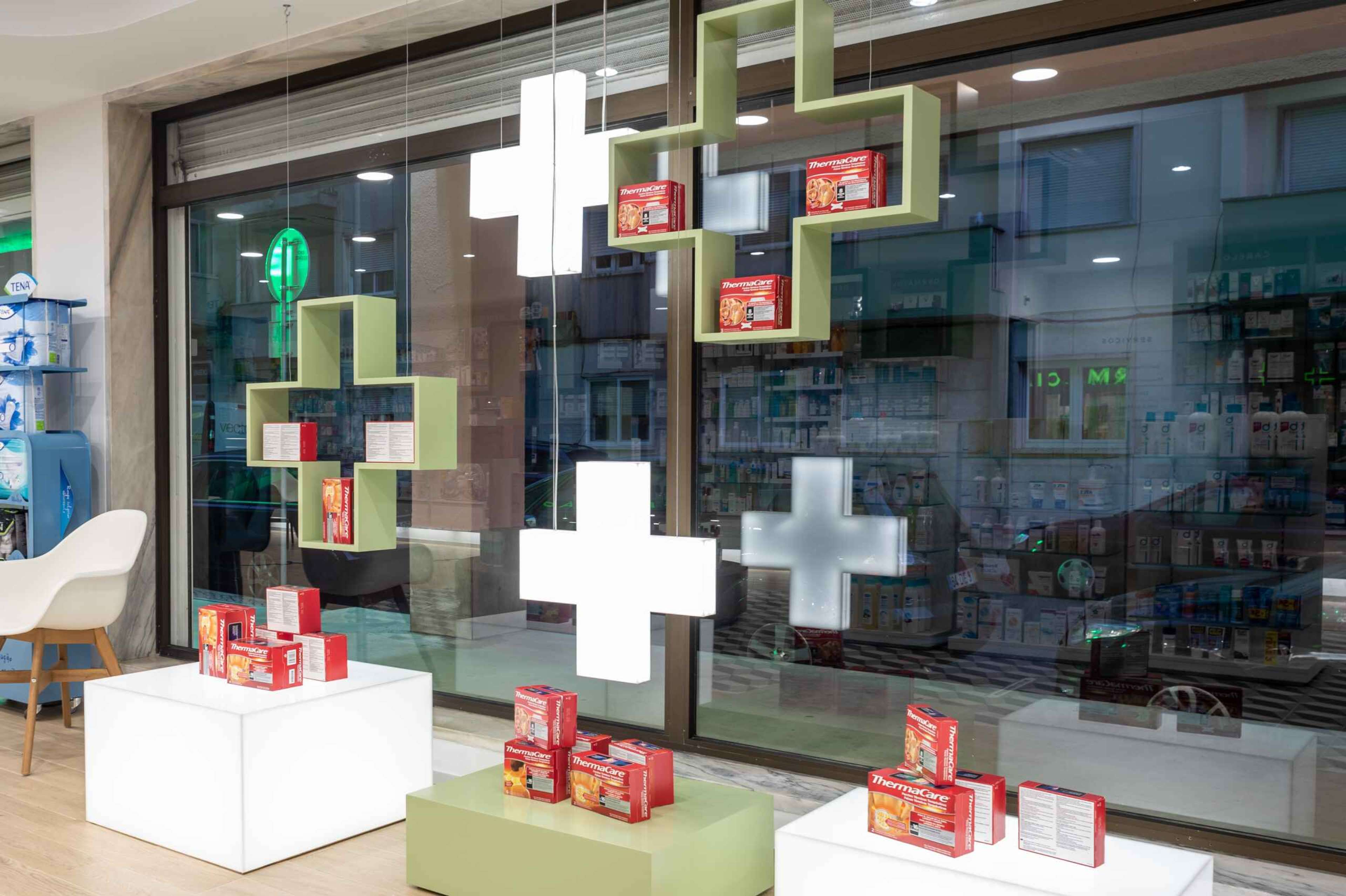 décoration-d’intérieure-pour-pharmacies-medd-agencement-3