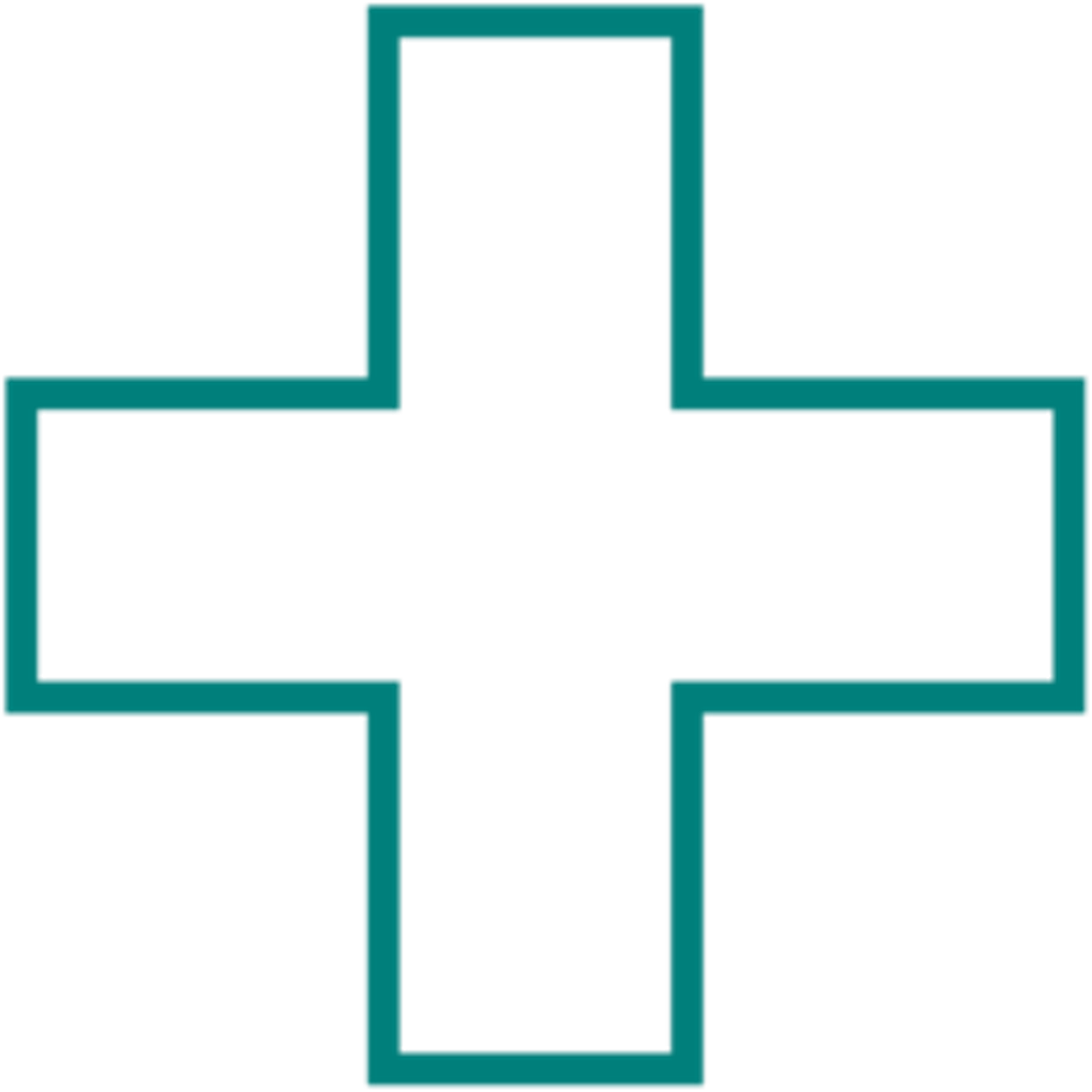 Human Health