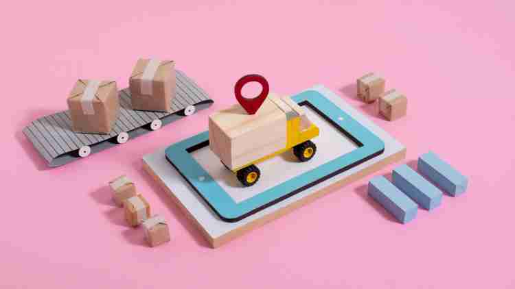 Pharmacy transfer: learn about the new rules!