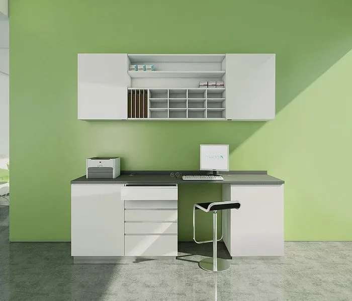Furniture media 1