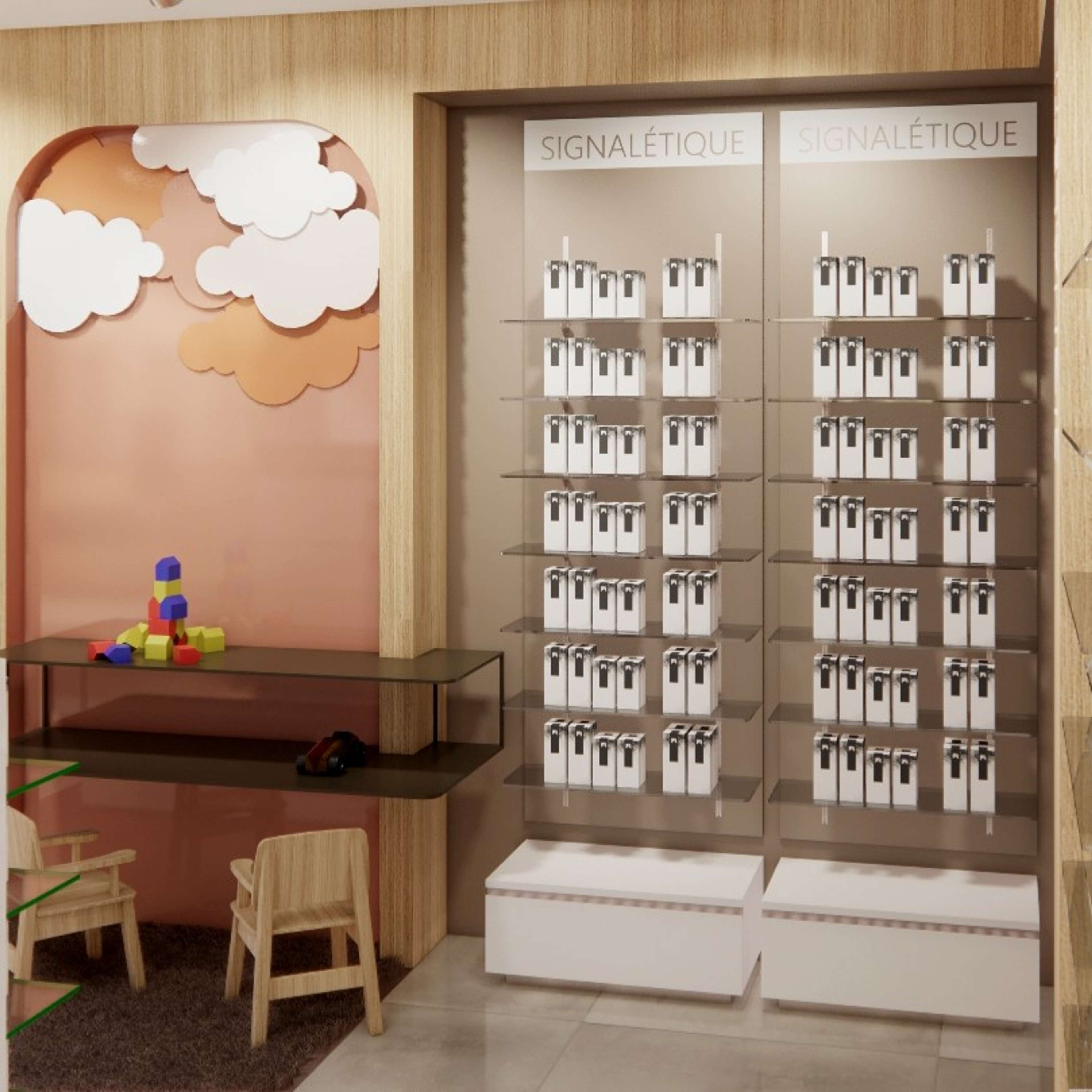 la 3D-medd-agencement-de-pharmacies-2021-1