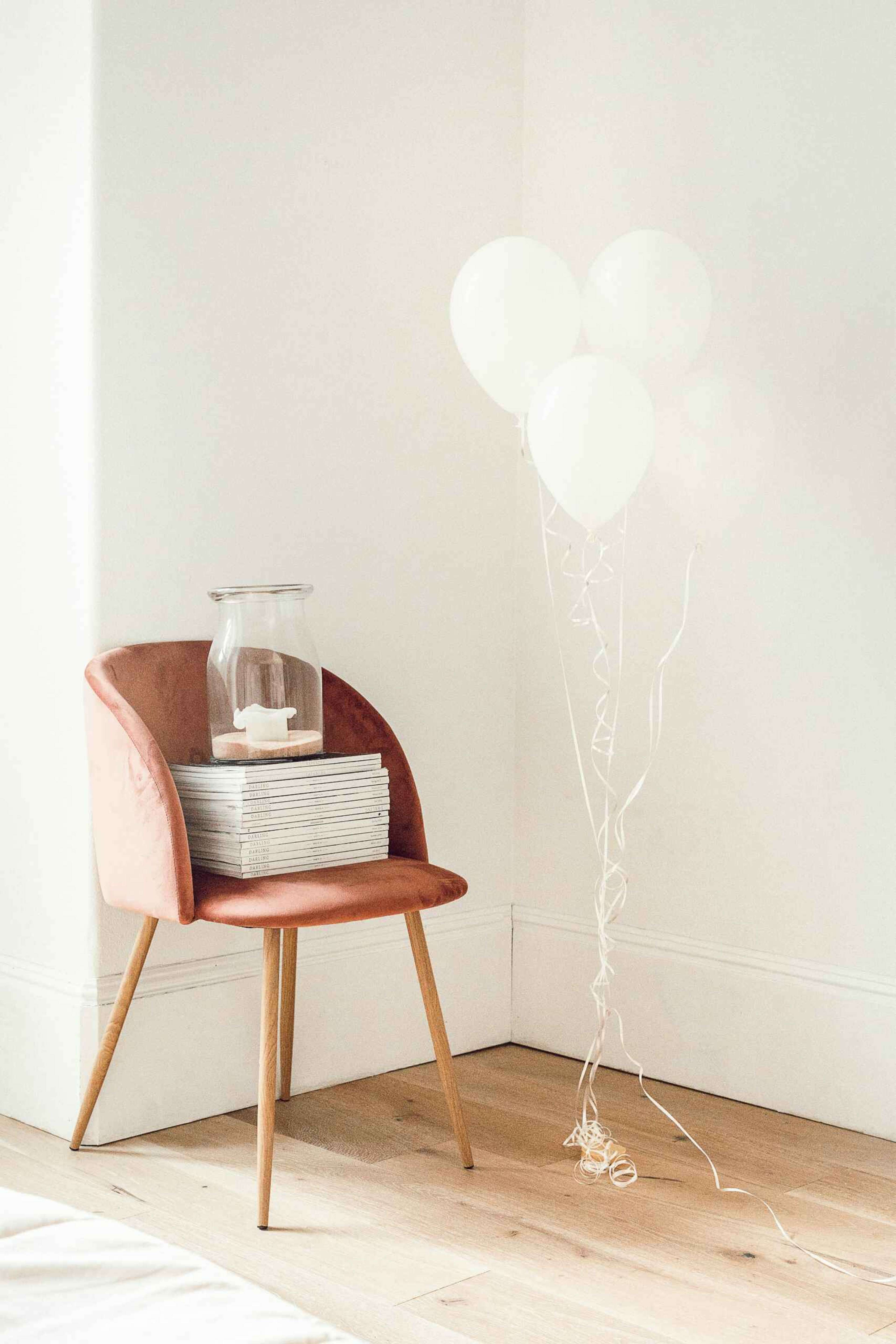 novas-tendências-interior-design-2023.8369