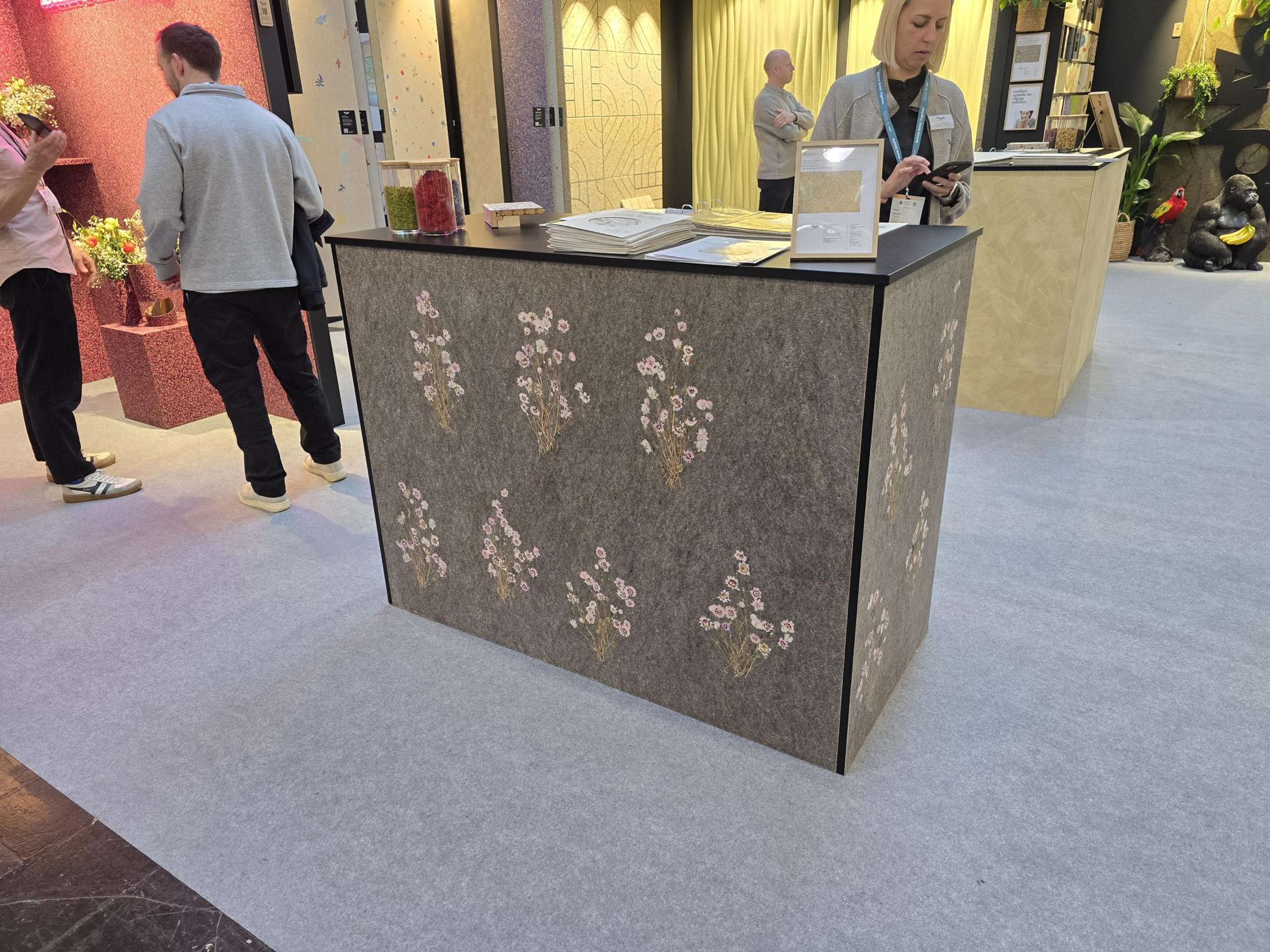 Gallery image 11