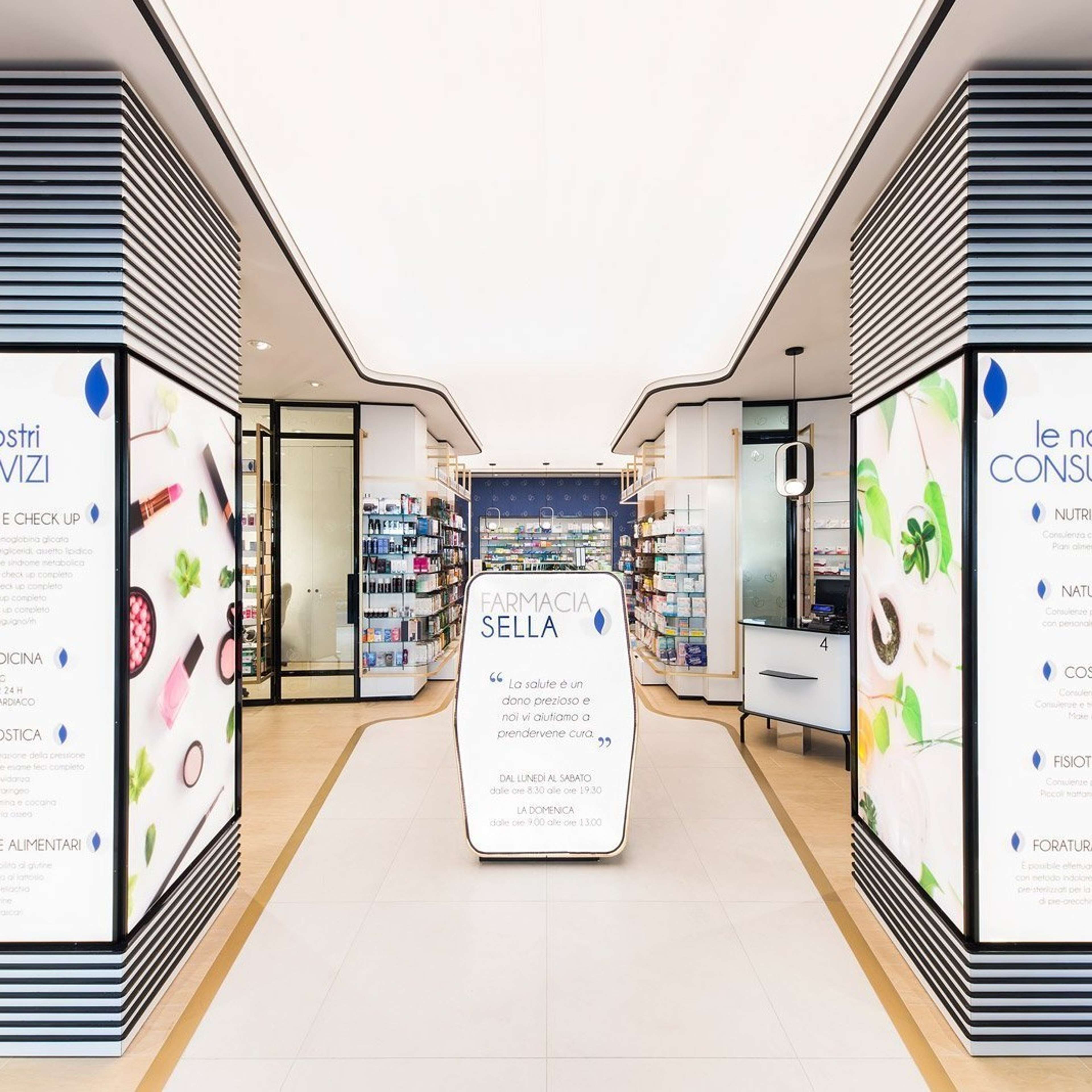 CONCEPT-PHARMACY-AMlab-FARMACIA-SELLA-MEDD-DESIGN-REF-2