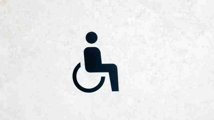Universal Design: how to create accessible and inclusive spaces?