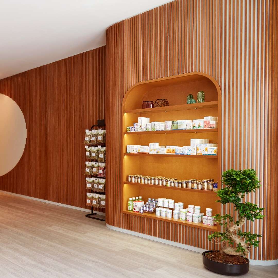 ripado-de-madeira-farmacia-2023-medd-project.6