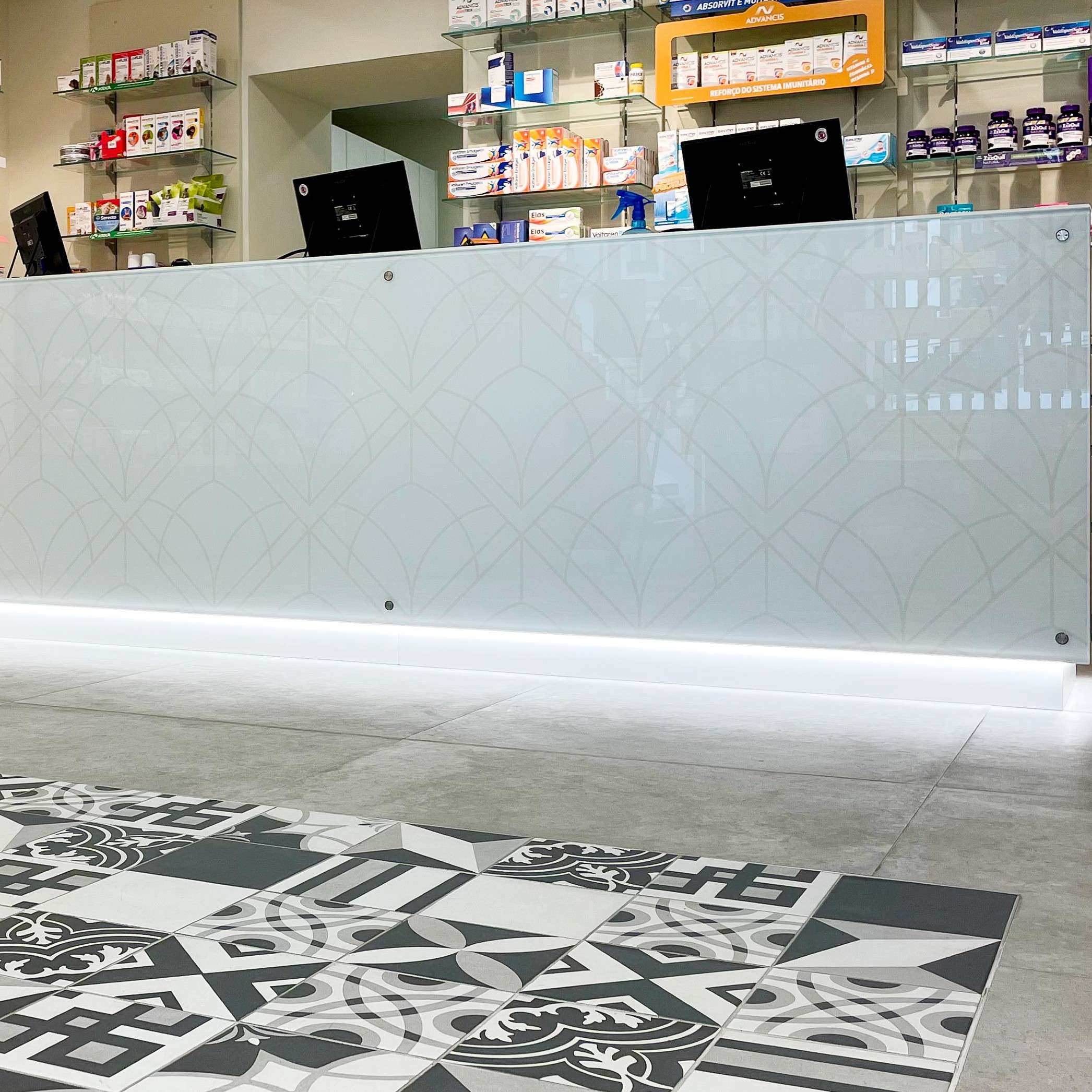 experiencia de compra-medd-design-farmácia-higiene-2021-9