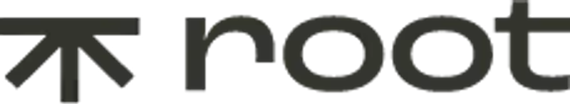 Root Financial logo