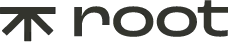 Root Financial logo