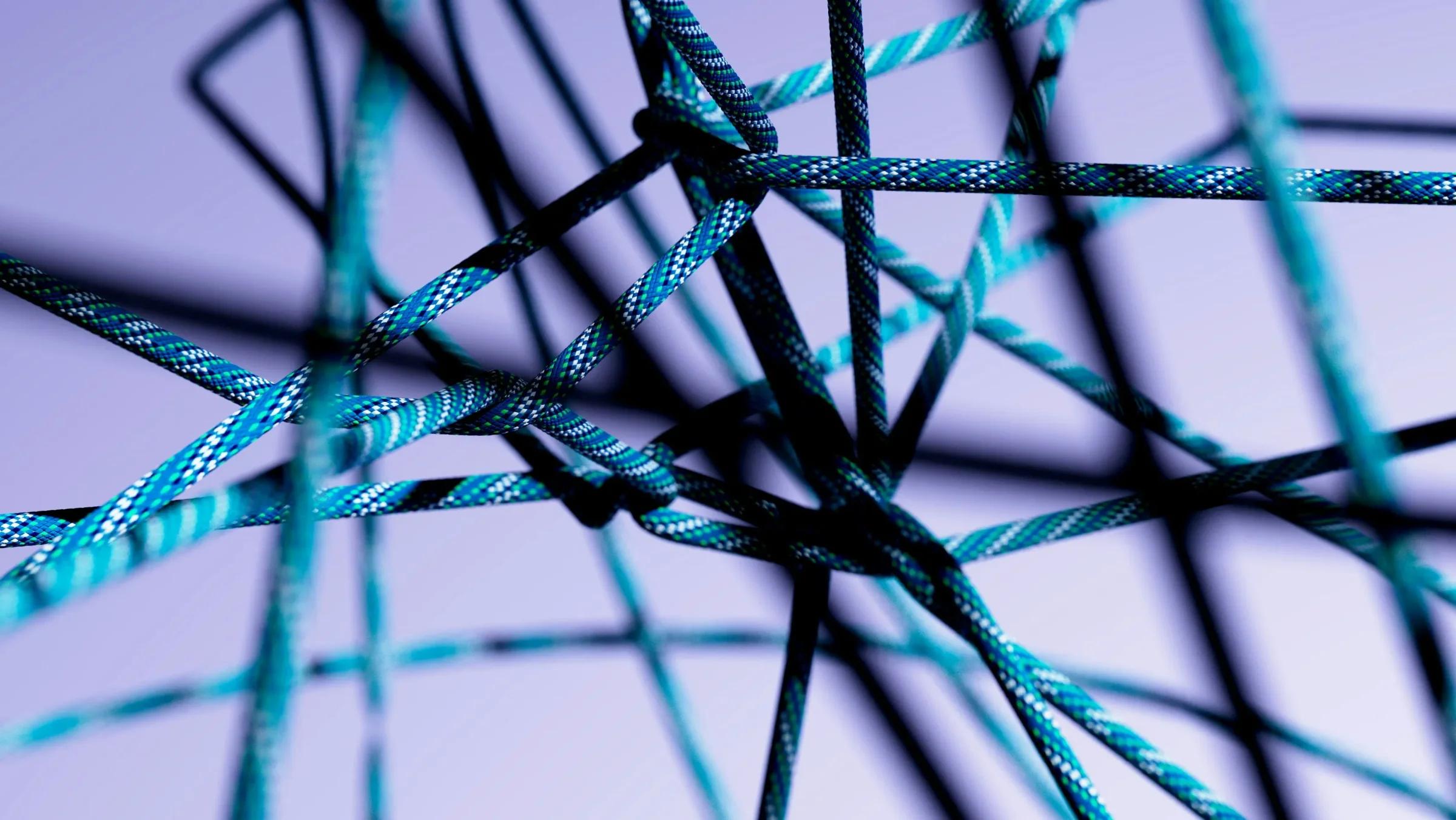 Cybersecurity as a compliance risk