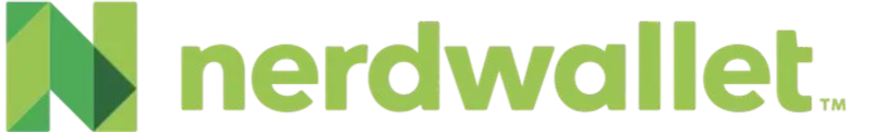 Customer logo 17