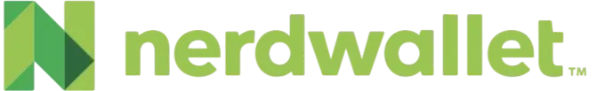 Customer logo 17