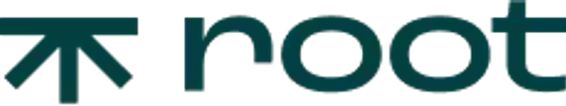 Root Financial