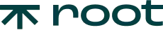 Root Financial