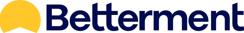 Betterment