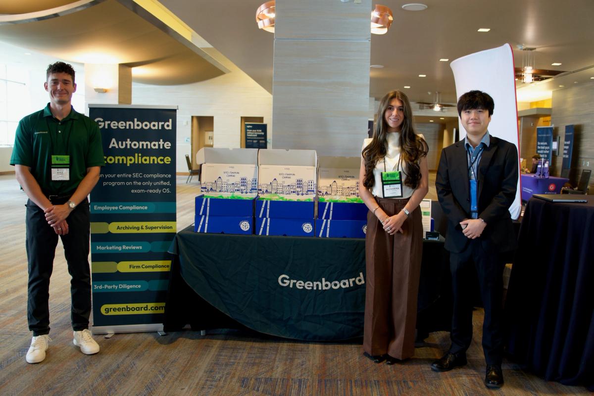 Greenboard team photo 5