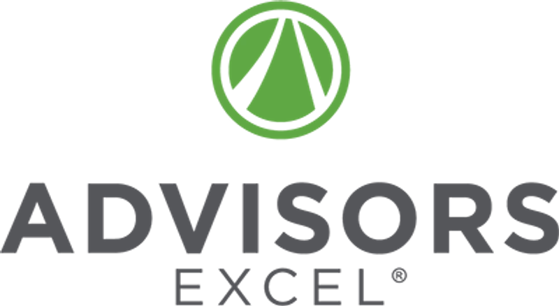 Advisors Excel