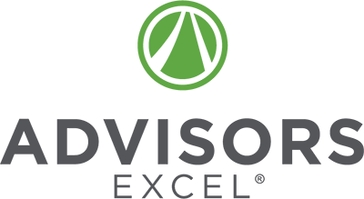 Advisors Excel
