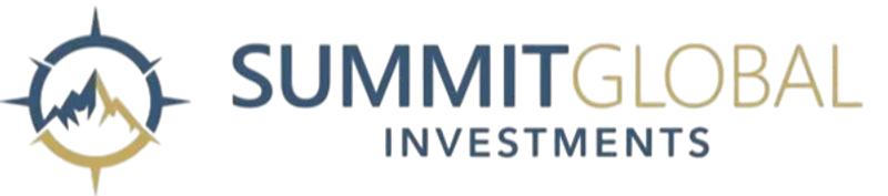 Summit Financial
