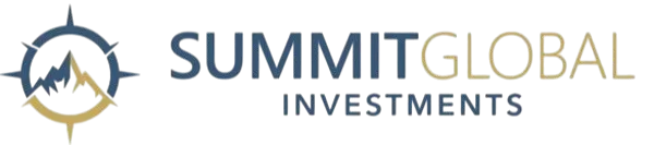 Summit Financial