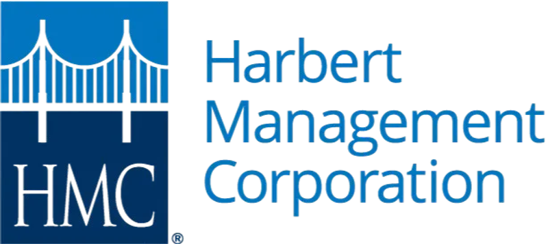Harbert Management Corporation