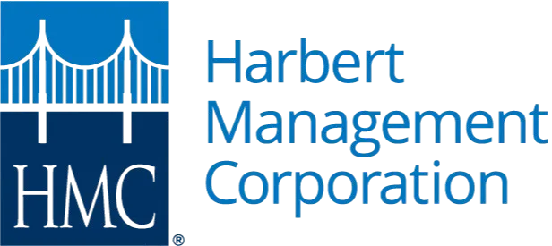 Harbert Management Corporation