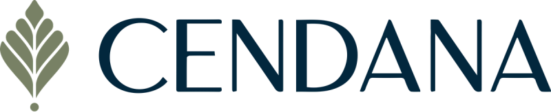 Cendana