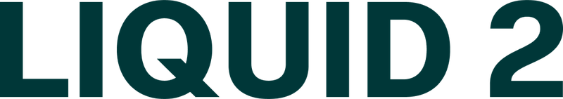 Liquid 2 Ventures logo