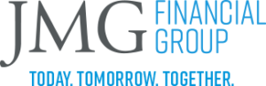 JMG Financial Group logo