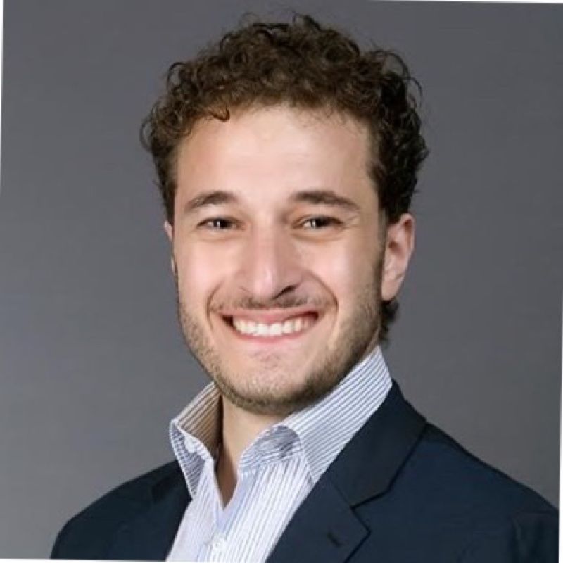 Mark Michael Astarita