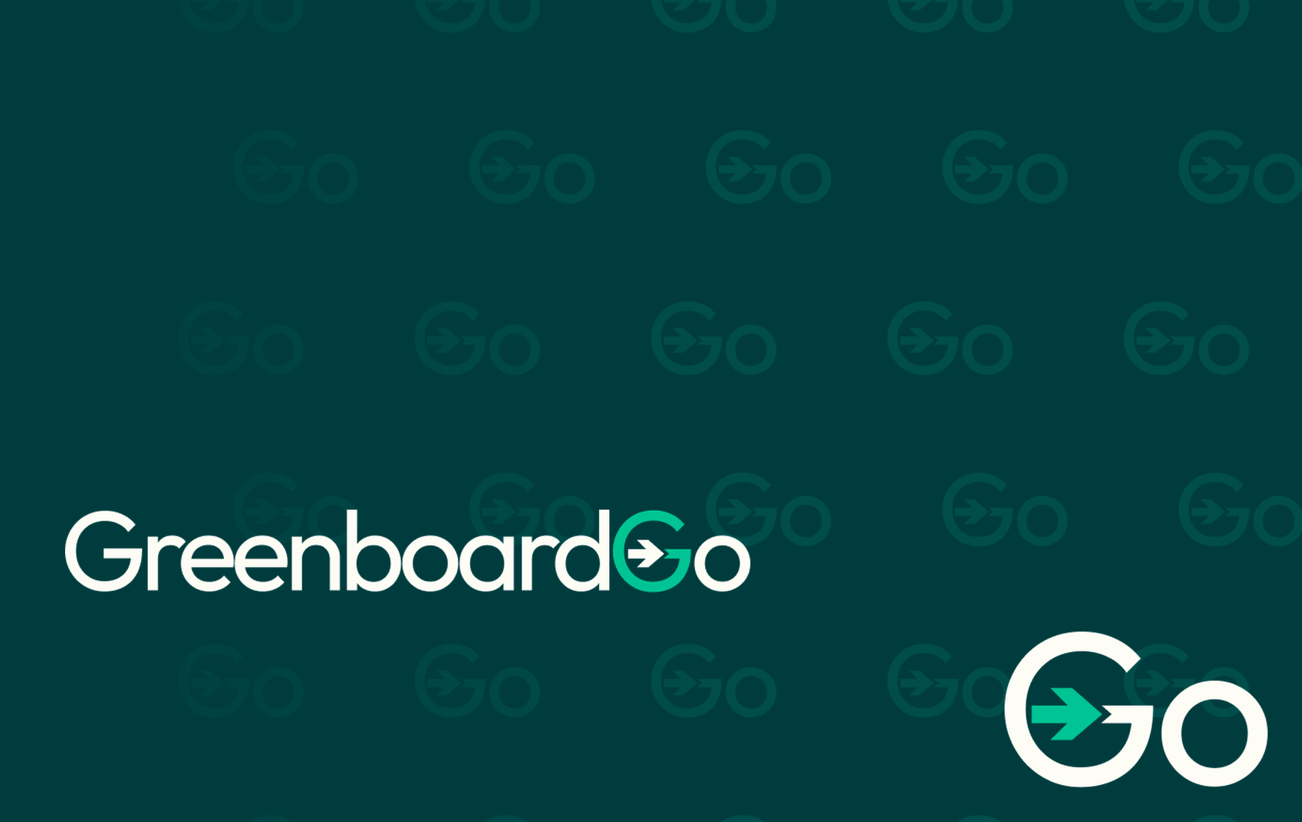 GreenboardGo