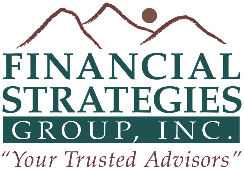 Financial Strategies Group (FSG)
