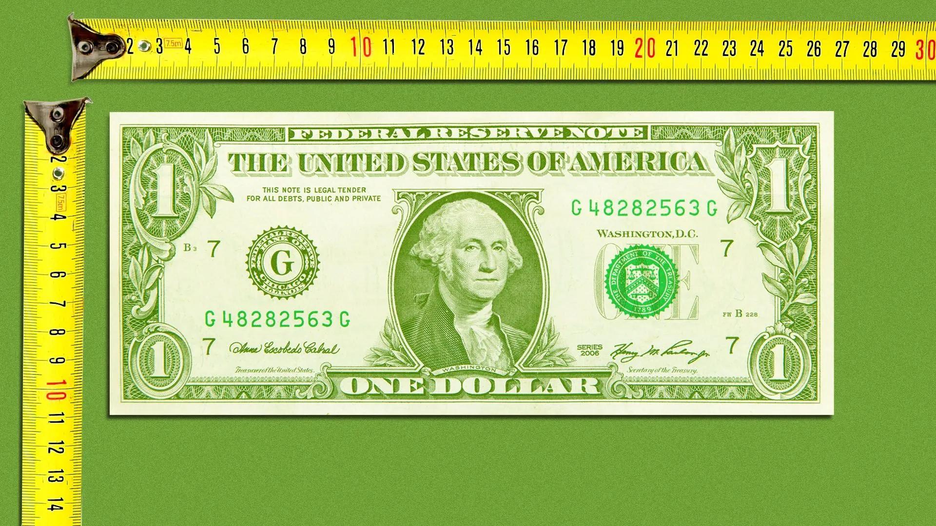 Greenboard seed fundraise
