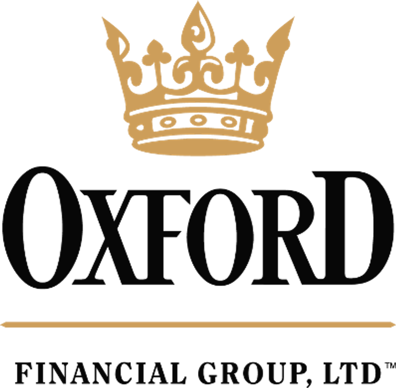 Oxford Financial Group