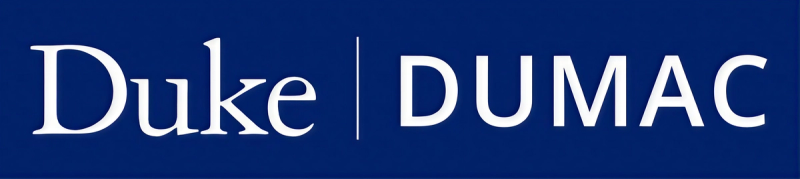 DUMAC