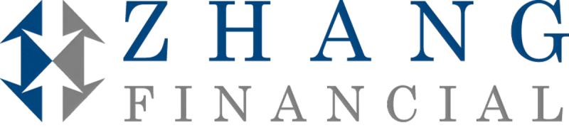 Zhang Financial