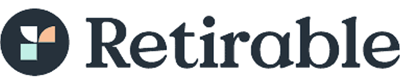 Retirable