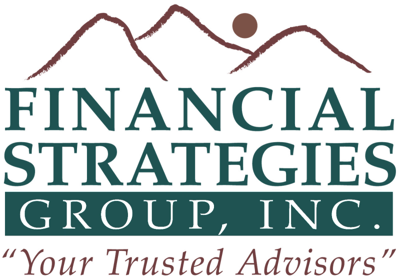 Financial Strategies Group logo