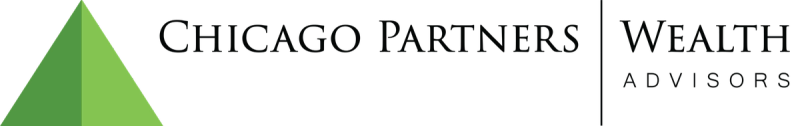 Chicago Partners
