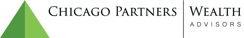 Chicago Partners