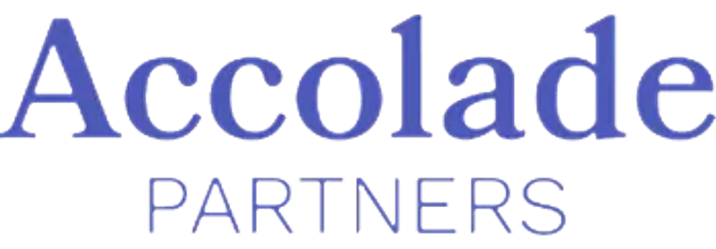 Accolade Partners