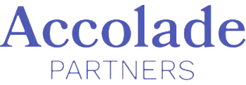 Accolade Partners