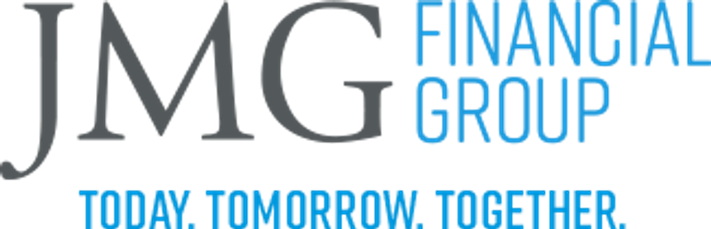 JMG Financial Group