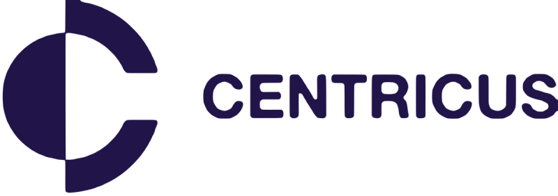 Centricus