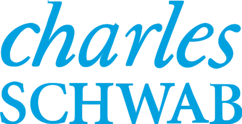 Charles Schwab logo