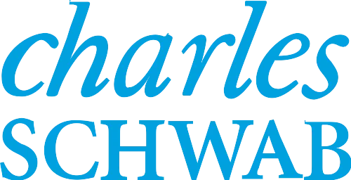 Charles Schwab logo