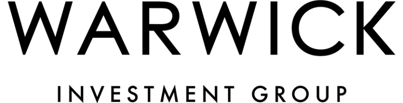 Warwick Investment Group